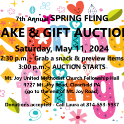 2024 spring fling flyer with info resized 50%