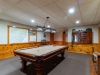 Billiards-Room