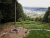 Overlook-Outdoor-Fire-Pit