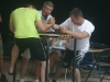 arm-wrestling-contest-0051