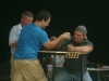 arm-wrestling-contest-0241