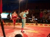 clcofair-circus-2