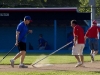 baseball-cleanup