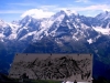 the-eiger-monch-and-jungfrau-of-the-swiss-alps-taken-on-top-of-the-schilthorn