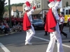 parade-072