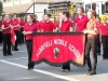 parade-091