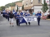 parade-120