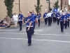 parade-121