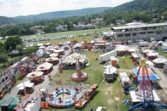 Friday Fair