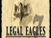 legal-eagles