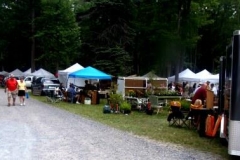 High Country Arts and Crafts Fair  2014