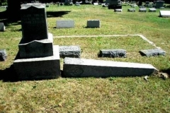 Hillcrest Cemetery