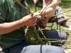 basket weaver