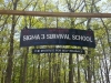 survival school 4