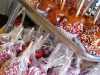 candyapples