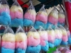 cottoncandy