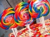 lollipops