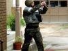 swat6