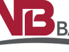 cnb-logo