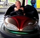 bumpercars