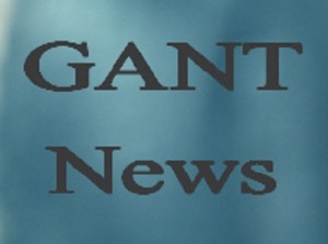 gant news