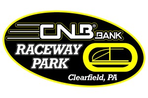 cnb raceway park