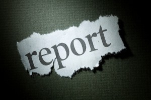 bigstock-Headline-Report-2764153