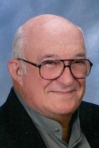 Obituary Notice: Dr. Mariano “Mario” Cipriano (Provided photo)