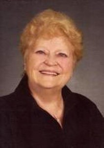 Obituary Notice: Dorothy C. 'Dott' Kitko (Provided photo)