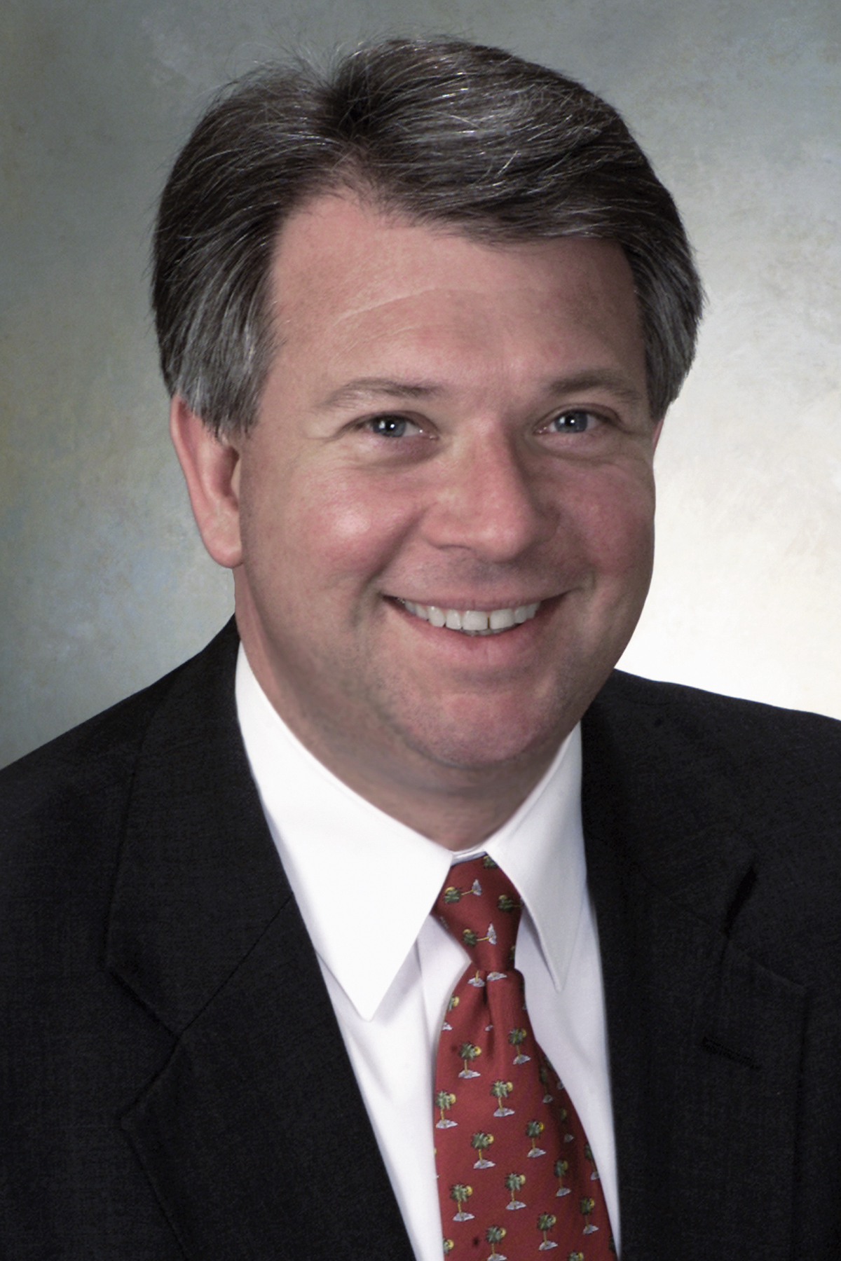 State Sen. John Wozniak (Provided photo)
