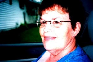 Obituary Notice: Ronda J. Maney (Provided photo)