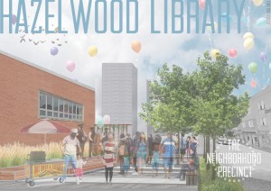 Hazelwood_Library_Jessica_Lock