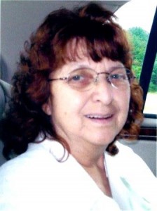 Obituary Notice: Bonita R. “Bonnie” Kephart (Provided photo)