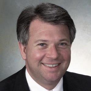 State Sen. John Wozniak (Provided photo)