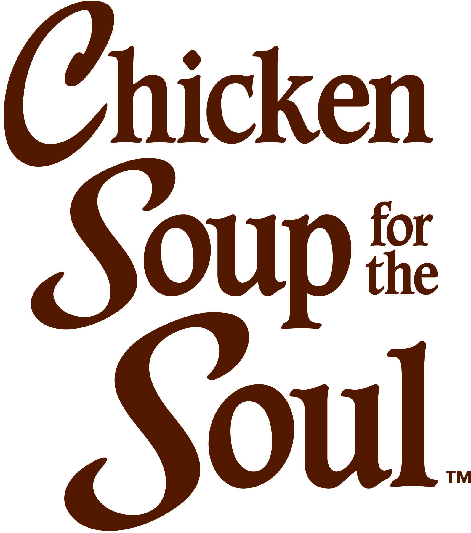 Chicken Soup for the Soul Food Makes it Easier to Bring People Together –  GantNews.com