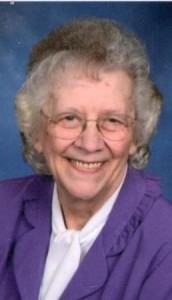 Obituary Notice: Beverly L. Neeper (Provided photo) 