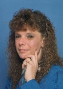 Obituary Notice: Linda M. Witherite (Provided photo) 