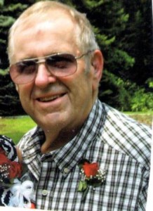 Obituary Notice: Terry Lemoine Caldwell (Provided photo) 