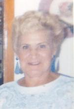 Obituary Notice: Clara V. Ardary (Provided photo)