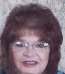 Obituary Notice: Carol Ann Rauch (Provided photo) 