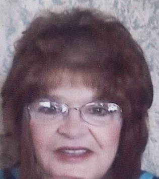 Obituary Notice: Carol Ann Rauch (Provided photo)