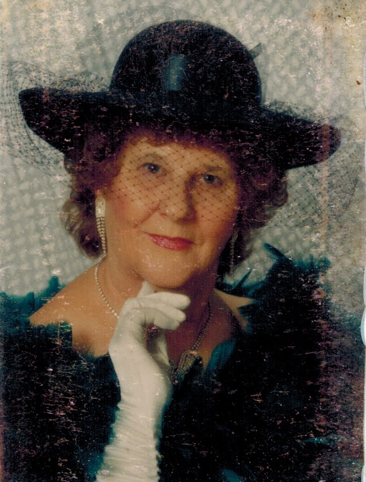 Janet D. Nearhood (Provided Photo)