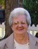 Obituary Notice: Rita A. Jacobson (Provided photo)