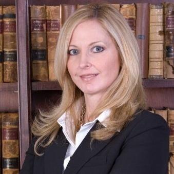 Centre County District Attorney Stacy Parks-Miller (Provided photo)