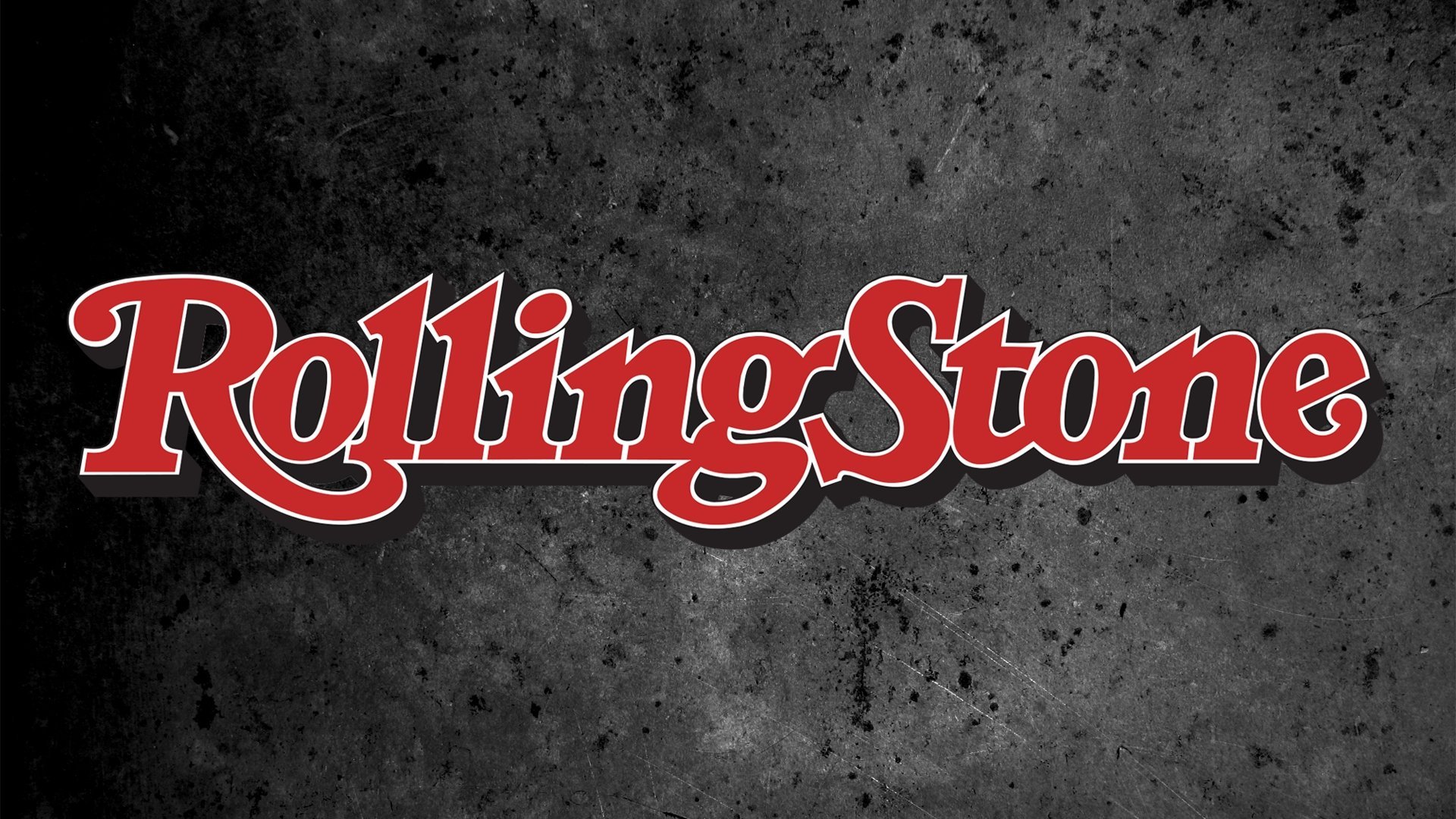 It has been clear for months that Rolling Stone committed journalistic malpractice in its discredited story about an alleged sexual assault at the University of Virginia. Sunday night brought additional details on the magazine's failures.
