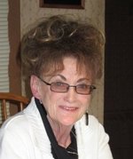 Obituary Notice: Sandra J. Humenay (Provided photo)