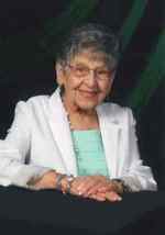 Obituary Notice: Rosaline C. Ianaro (Provided photo)