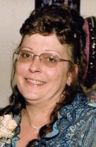 Obituary Notice: Cheryl A. Puit (Provided photo) 