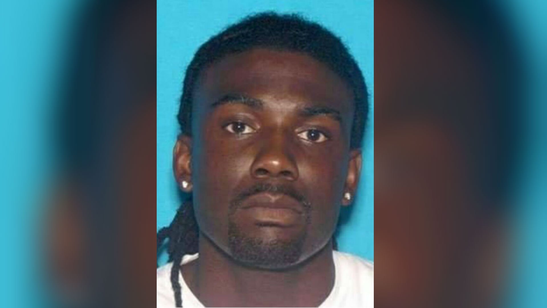 Police in Memphis, Tennessee say Tremaine Wilbourn, 29, shot and killed police officer Sean Bolton Saturday night, August 1, 2015. According to police, Ofc. Bolton saw an illegally parked car, pulled up in front of it and shone his spotlight. When he approached the vehicle, a passenger confronted him. A struggle ensued, and Wilbourn, the passenger, shot Bolton multiple times.