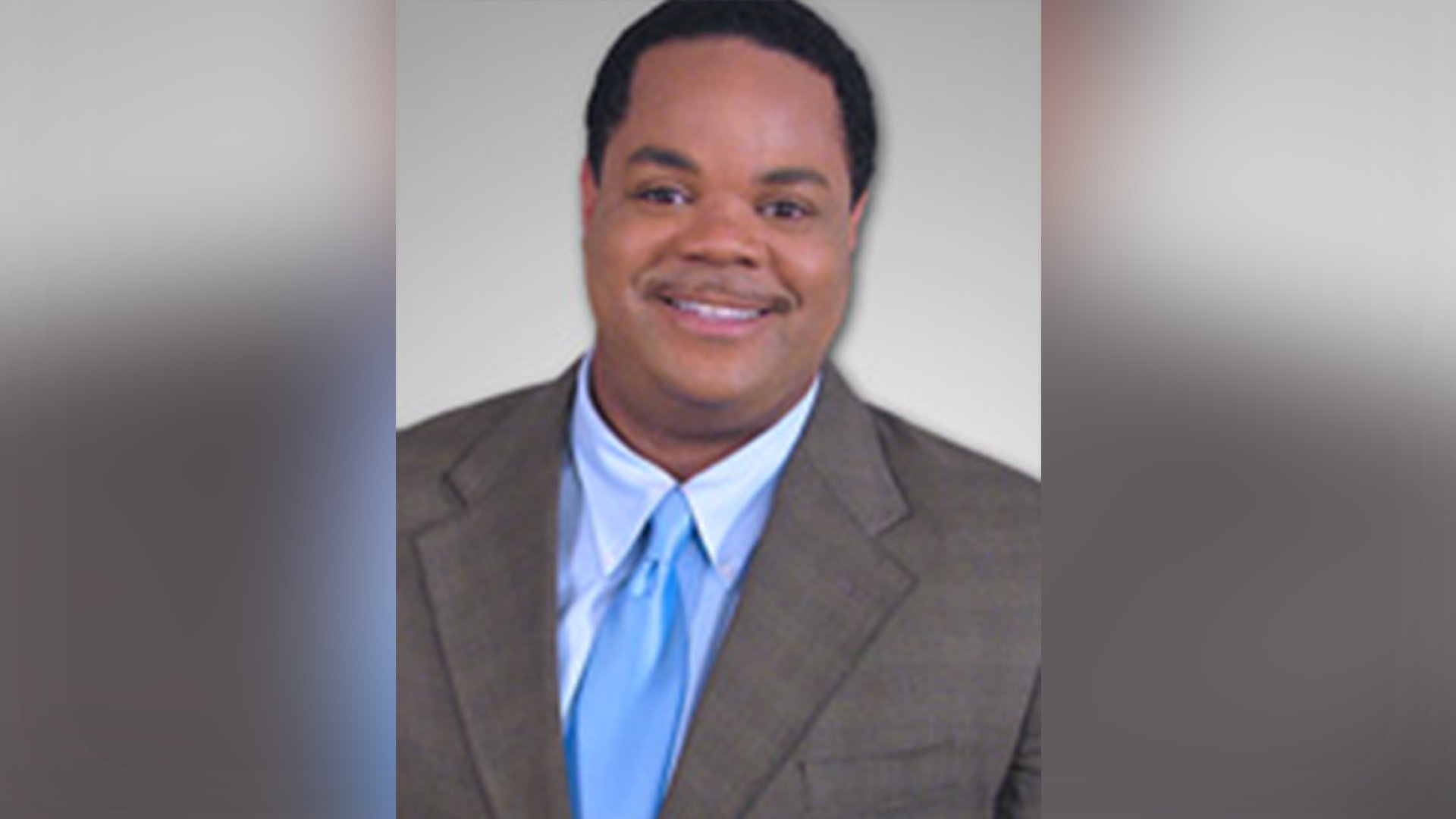 The shooter in the killing of WDBJ journalists Alison Parker and Adam Ward, Vester L. Flanagan, has died of a self-inflicted gunshot wound, Sheriff Bill Overton of the Franklin County Sheriff's Office said Wednesday, August 26, 2015. Flanagan used the on-air name Bryce Williams while working as a reporter at WDBJ.